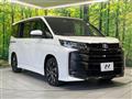 2022 Toyota Noah