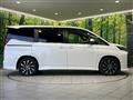 2022 Toyota Noah