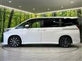 2022 Toyota Noah