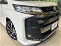 2022 Toyota Noah
