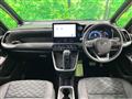 2022 Toyota Voxy