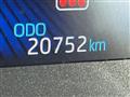 2022 Toyota Voxy