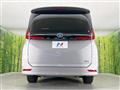 2022 Toyota Noah