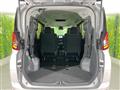 2022 Toyota Noah