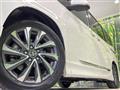 2022 Toyota Voxy