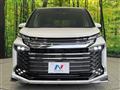 2022 Toyota Voxy