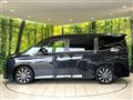 2022 Toyota Voxy