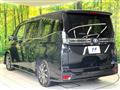 2022 Toyota Voxy