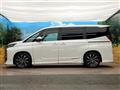 2022 Toyota Noah