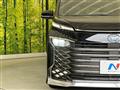 2022 Toyota Voxy