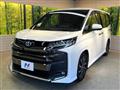 2023 Toyota Noah