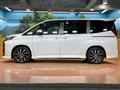 2023 Toyota Noah