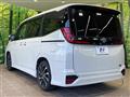 2023 Toyota Noah