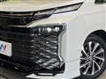 2024 Toyota Voxy