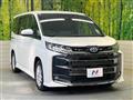 2023 Toyota Noah