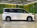 2023 Toyota Noah