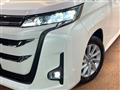 2023 Toyota Noah