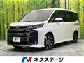 2023 Toyota Noah