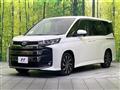 2023 Toyota Noah
