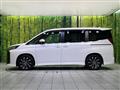 2023 Toyota Noah
