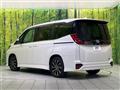 2023 Toyota Noah