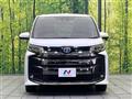 2023 Toyota Noah