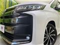 2023 Toyota Noah