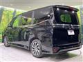 2024 Toyota Voxy