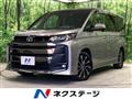 2023 Toyota Noah