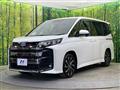 2023 Toyota Noah
