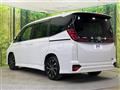 2023 Toyota Noah