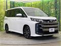 2023 Toyota Noah
