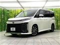 2024 Toyota Voxy