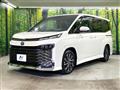 2024 Toyota Voxy
