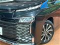 2024 Toyota Voxy