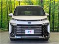 2024 Toyota Voxy