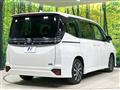 2024 Toyota Voxy
