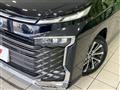 2024 Toyota Voxy
