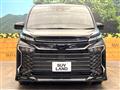 2024 Toyota Voxy