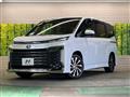 2024 Toyota Voxy