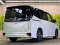 2024 Toyota Voxy