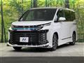 2024 Toyota Voxy