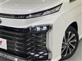 2025 Toyota Voxy
