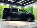 2025 Toyota Voxy