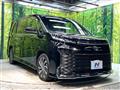 2025 Toyota Voxy