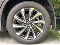 2025 Toyota Voxy