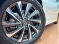 2025 Toyota Voxy