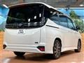 2025 Toyota Voxy