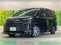 2025 Toyota Voxy