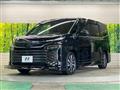 2025 Toyota Voxy